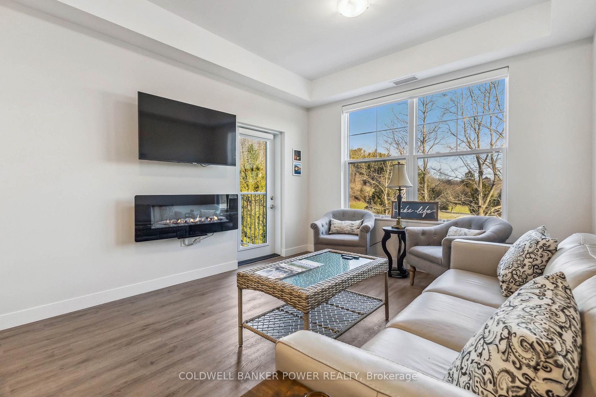 Photo 12 of Unit 305, 100 The Promenade, Central Elgin, Rural Central Elgin — HOMEH