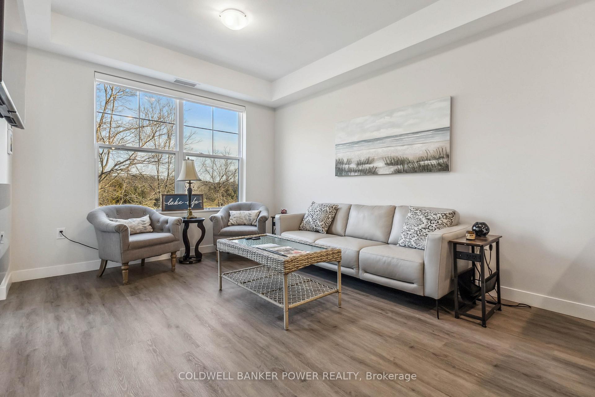 Photo 13 of Unit 305, 100 The Promenade, Central Elgin, Rural Central Elgin — HOMEH