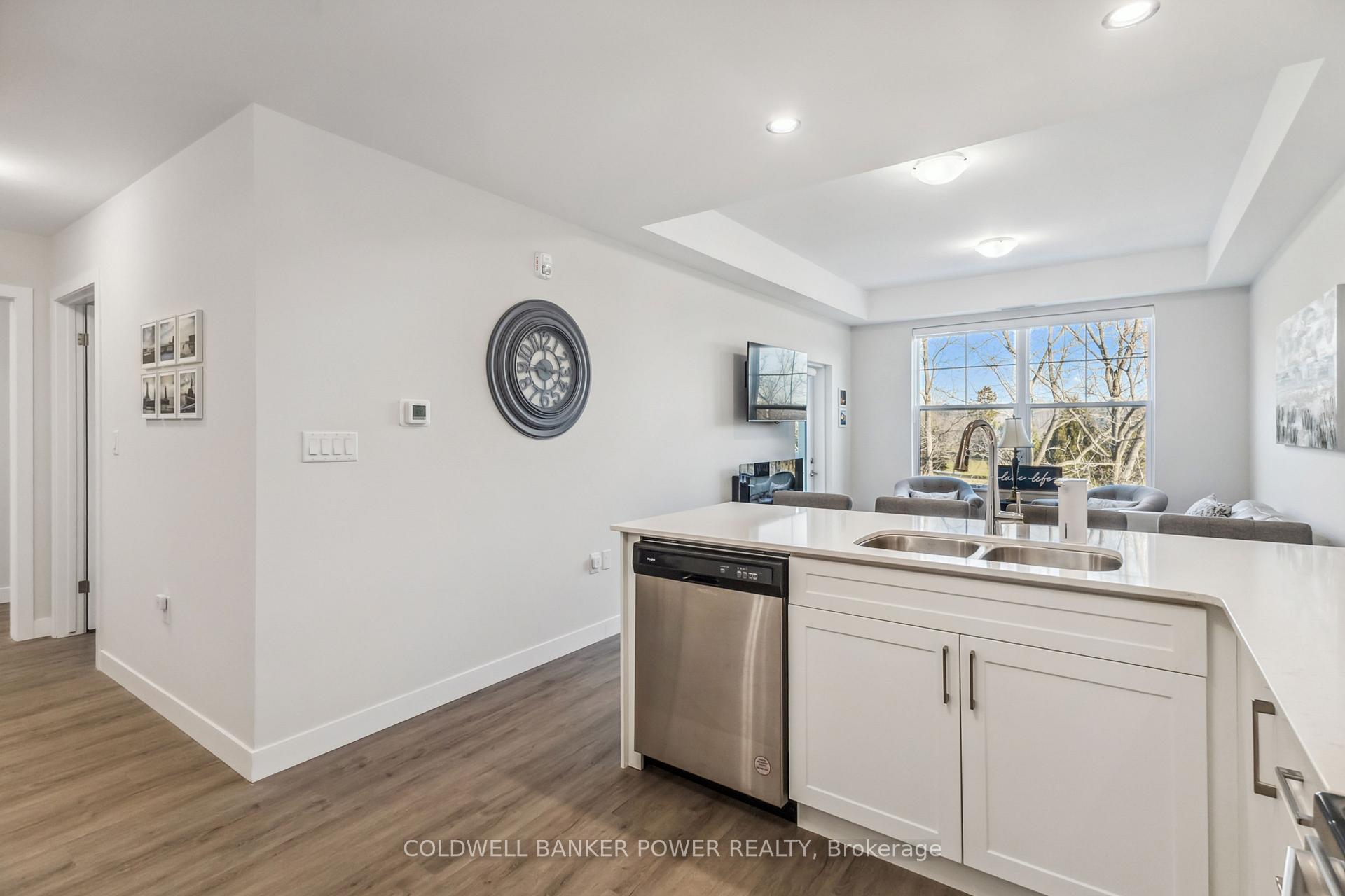 Photo 14 of Unit 305, 100 The Promenade, Central Elgin, Rural Central Elgin — HOMEH