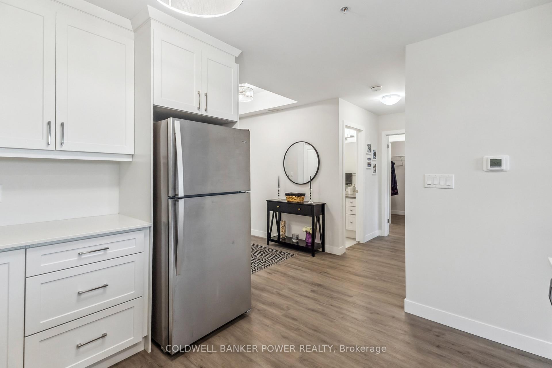 Photo 15 of Unit 305, 100 The Promenade, Central Elgin, Rural Central Elgin — HOMEH