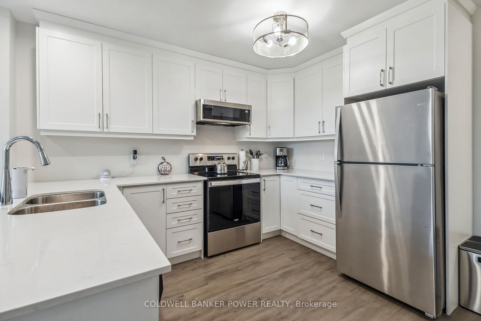 Photo 16 of Unit 305, 100 The Promenade, Central Elgin, Rural Central Elgin — HOMEH