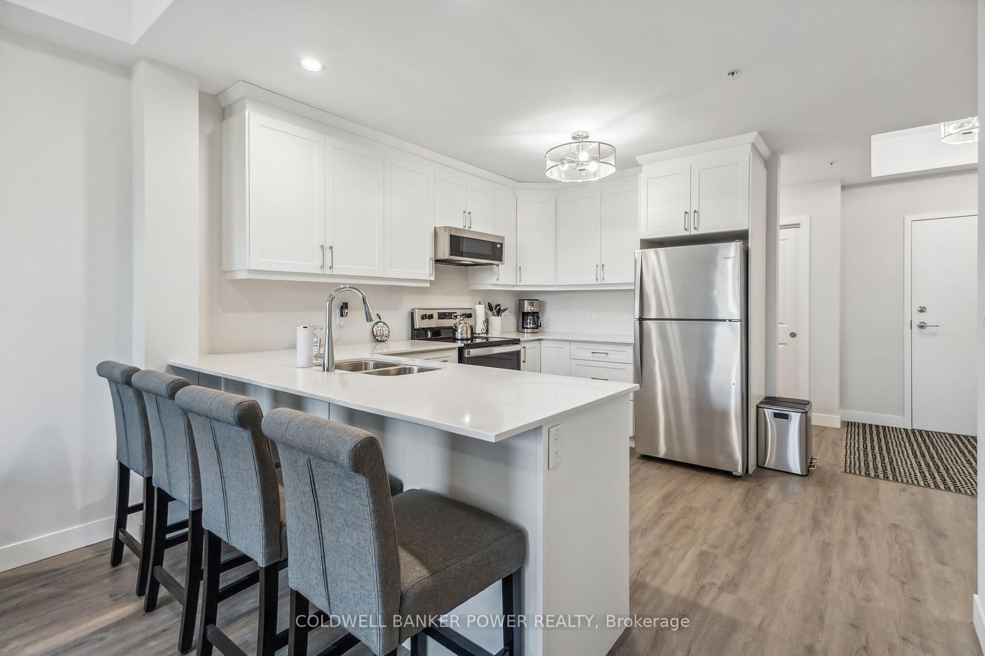Photo 17 of Unit 305, 100 The Promenade, Central Elgin, Rural Central Elgin — HOMEH