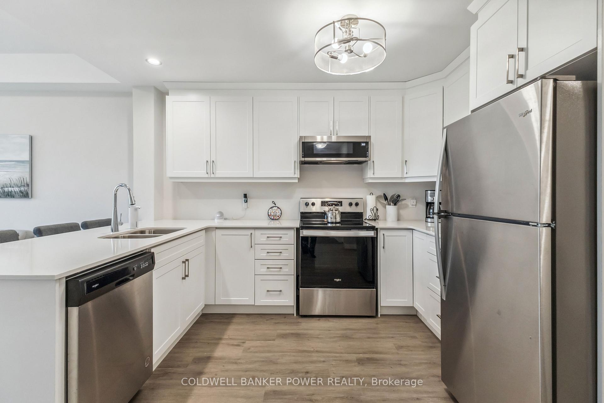 Photo 19 of Unit 305, 100 The Promenade, Central Elgin, Rural Central Elgin — HOMEH