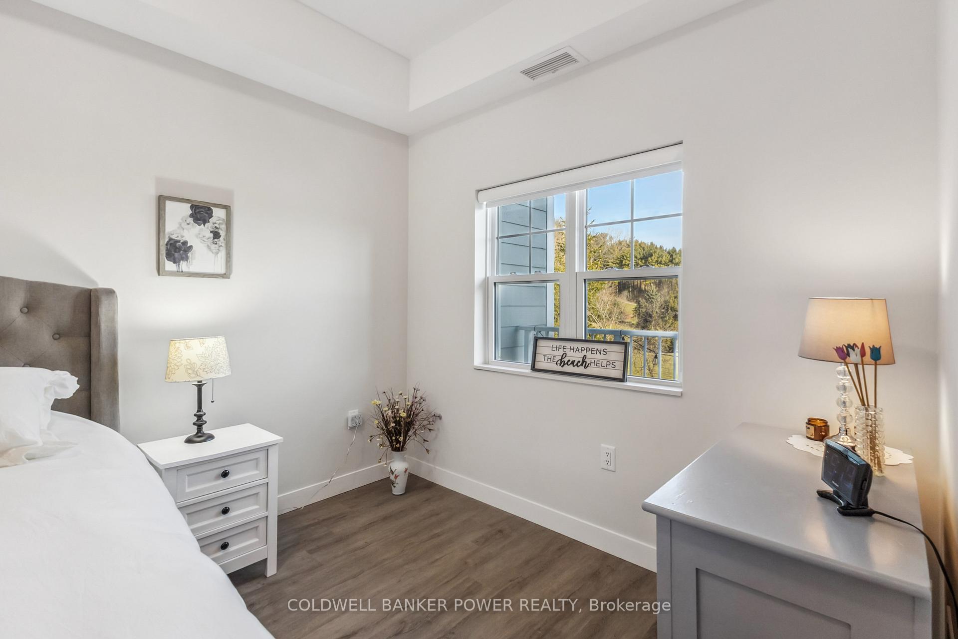 Photo 20 of Unit 305, 100 The Promenade, Central Elgin, Rural Central Elgin — HOMEH
