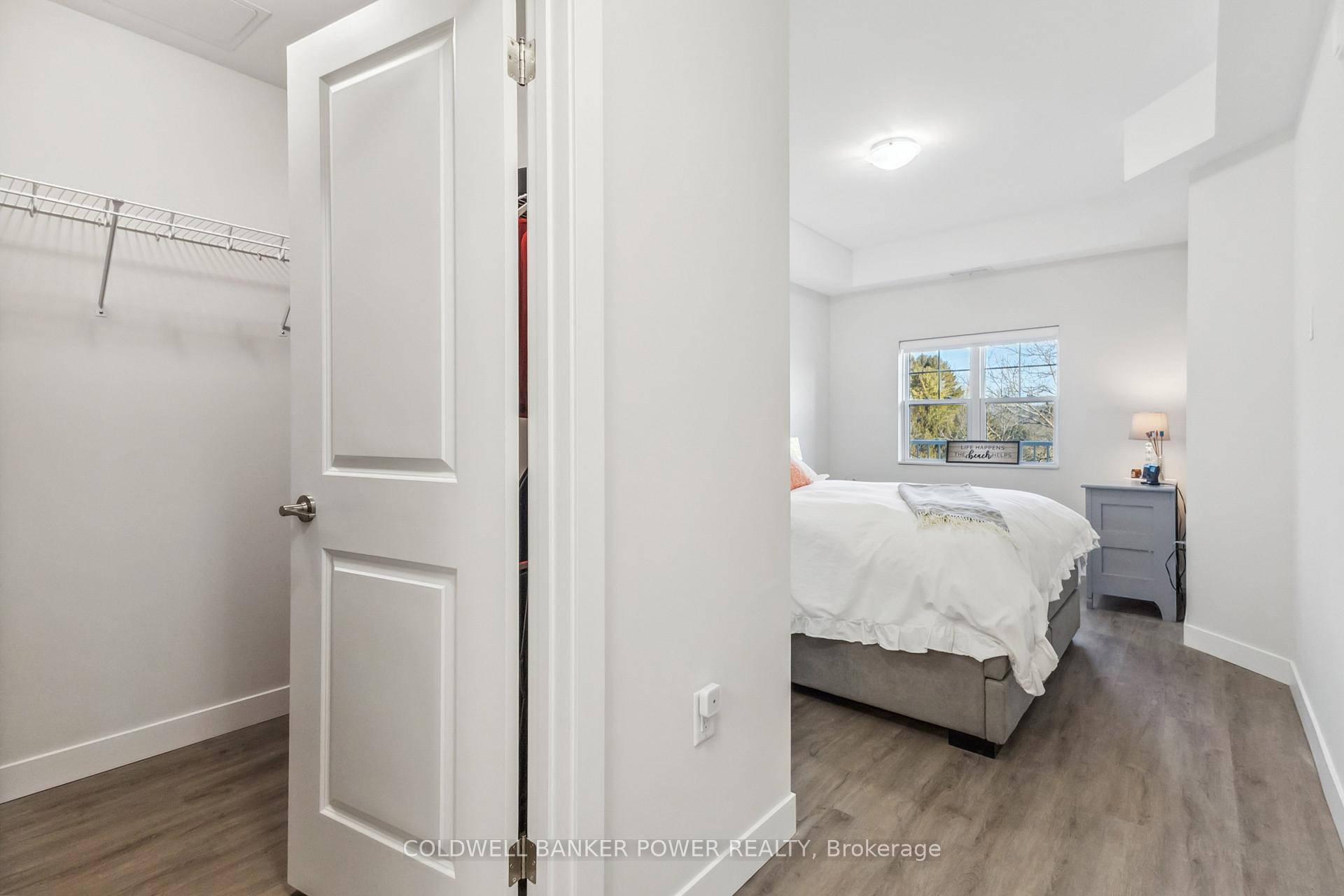 Photo 21 of Unit 305, 100 The Promenade, Central Elgin, Rural Central Elgin — HOMEH