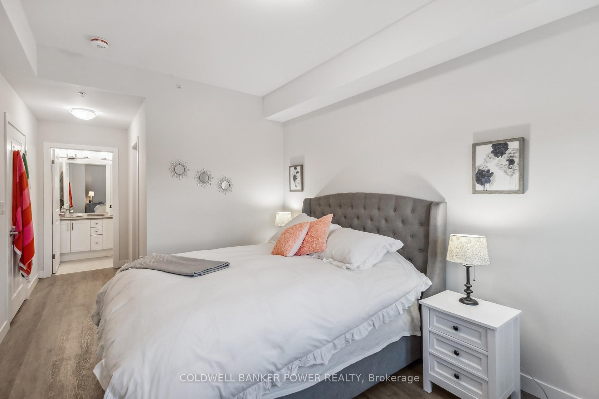 Photo 22 of Unit 305, 100 The Promenade, Central Elgin, Rural Central Elgin — HOMEH