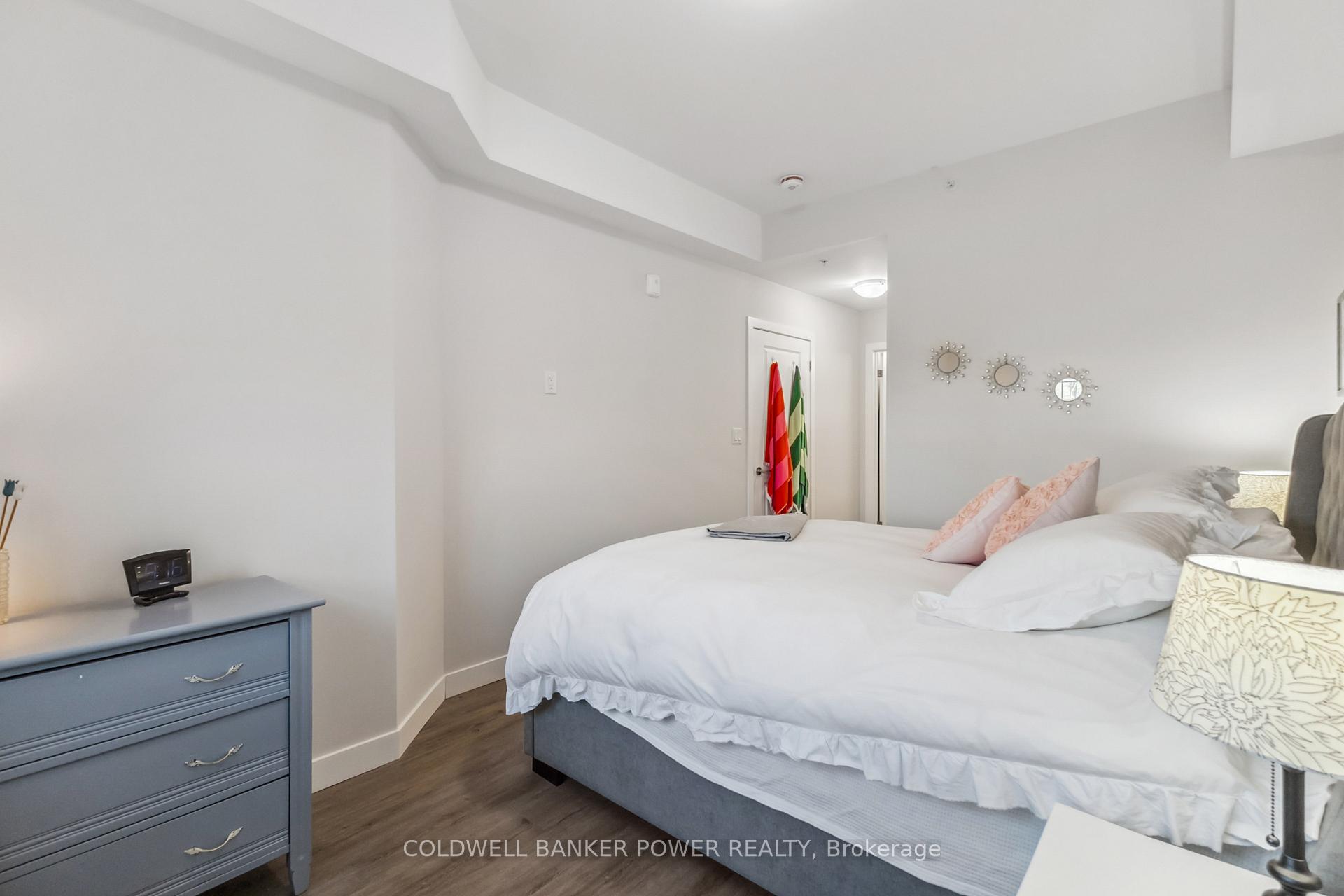 Photo 23 of Unit 305, 100 The Promenade, Central Elgin, Rural Central Elgin — HOMEH