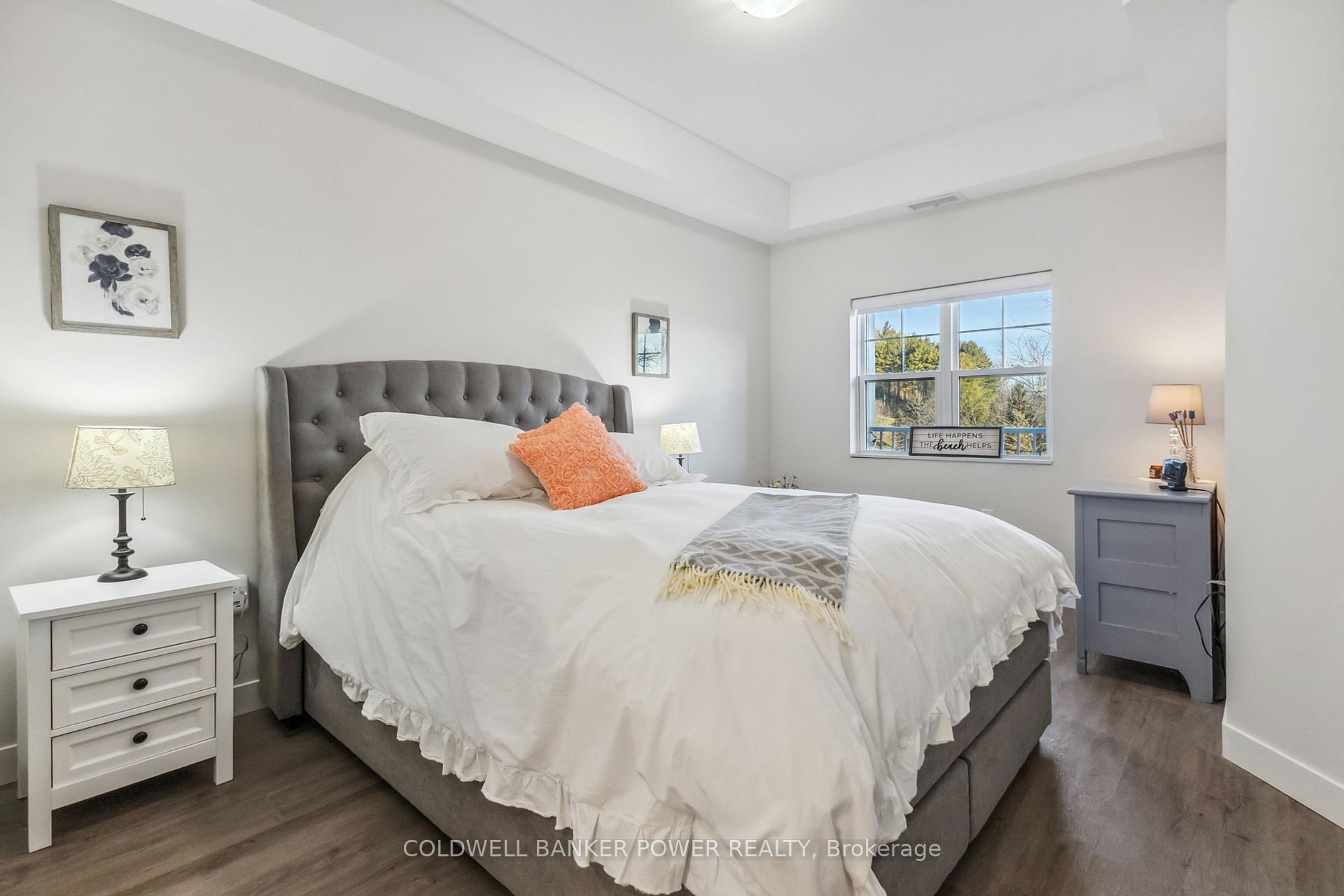 Photo 24 of Unit 305, 100 The Promenade, Central Elgin, Rural Central Elgin — HOMEH