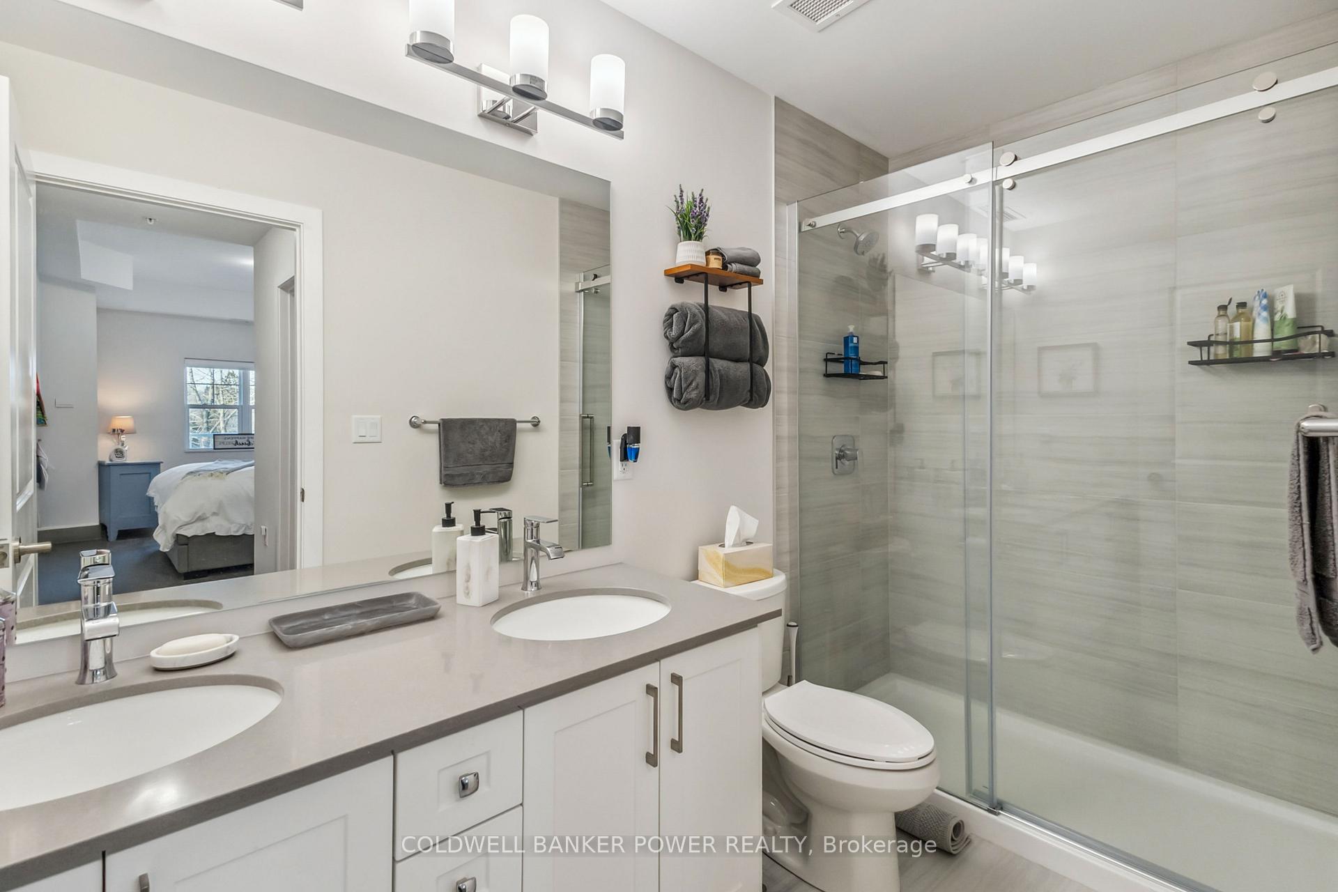 Photo 25 of Unit 305, 100 The Promenade, Central Elgin, Rural Central Elgin — HOMEH