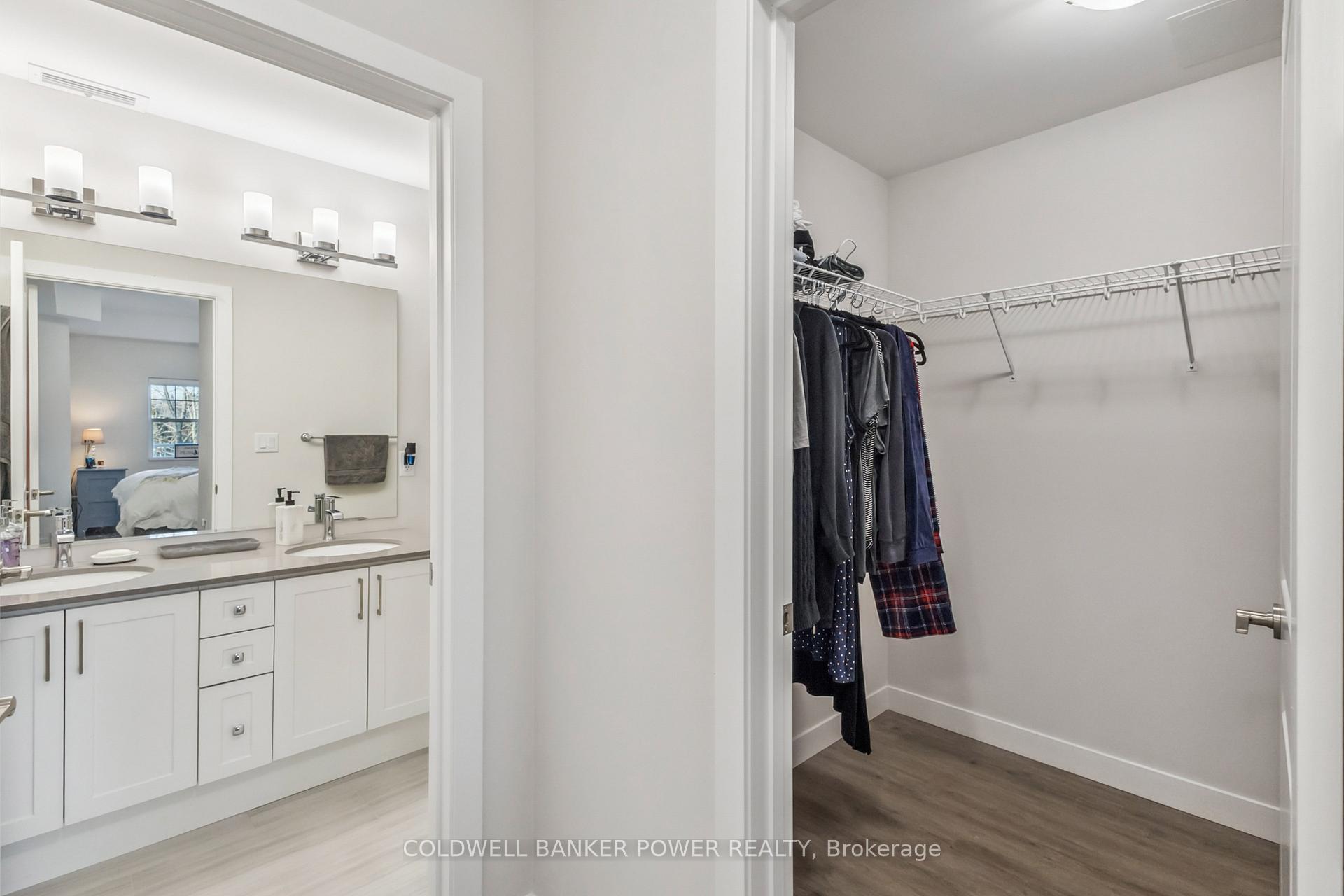 Photo 26 of Unit 305, 100 The Promenade, Central Elgin, Rural Central Elgin — HOMEH