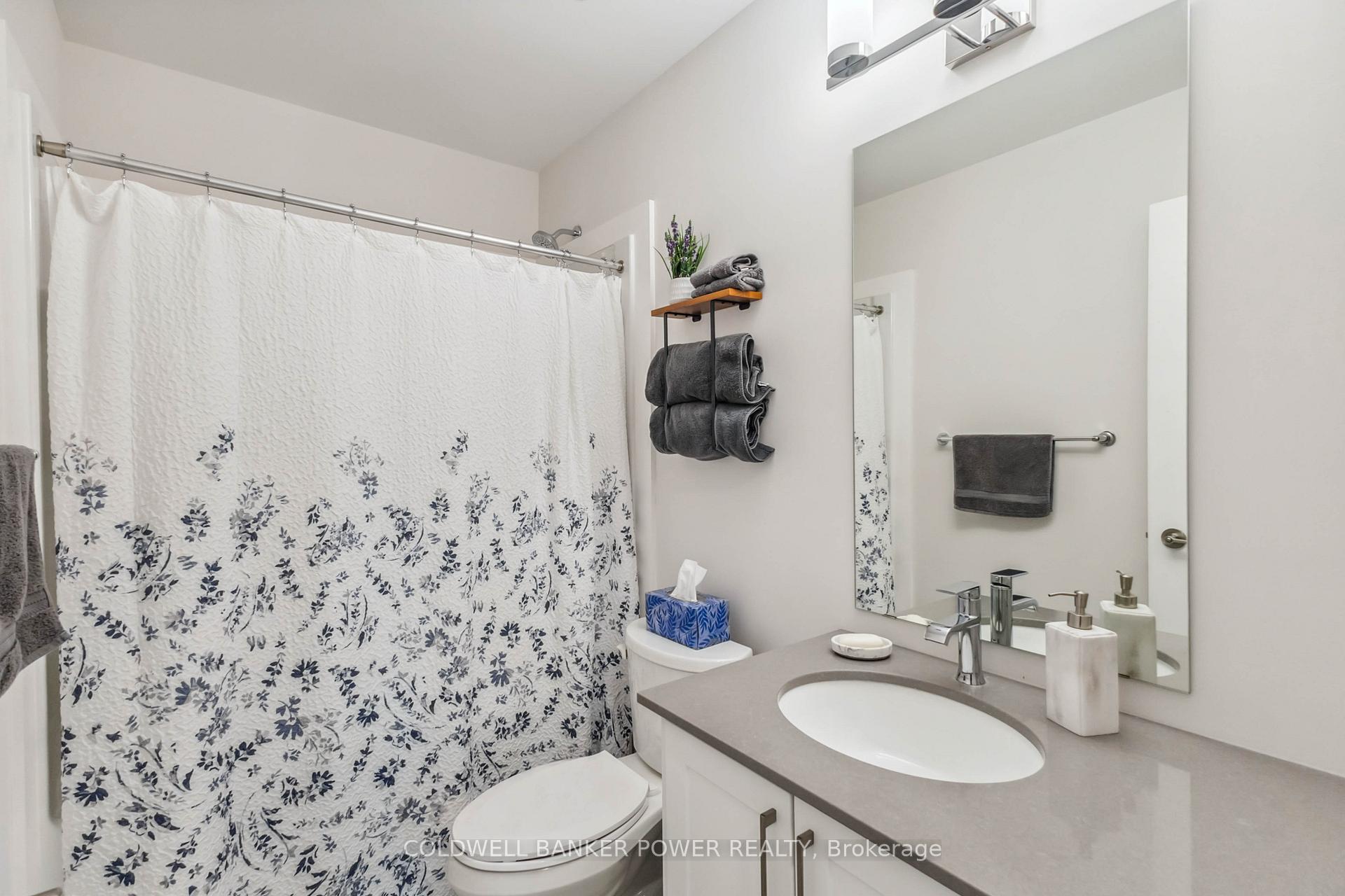 Photo 27 of Unit 305, 100 The Promenade, Central Elgin, Rural Central Elgin — HOMEH