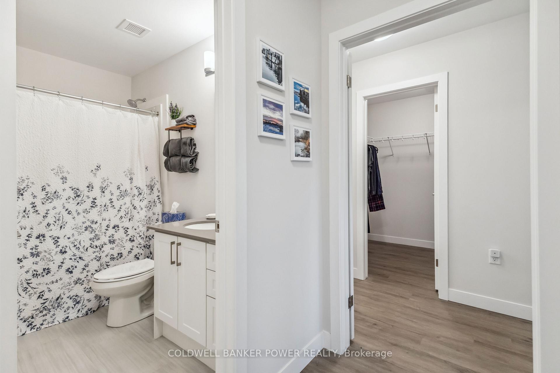 Photo 28 of Unit 305, 100 The Promenade, Central Elgin, Rural Central Elgin — HOMEH