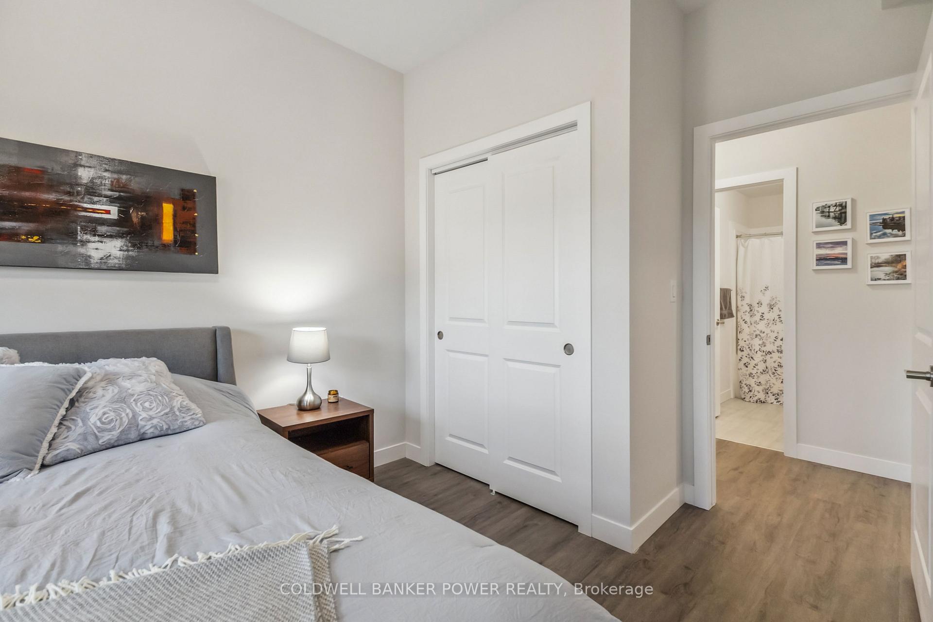 Photo 29 of Unit 305, 100 The Promenade, Central Elgin, Rural Central Elgin — HOMEH