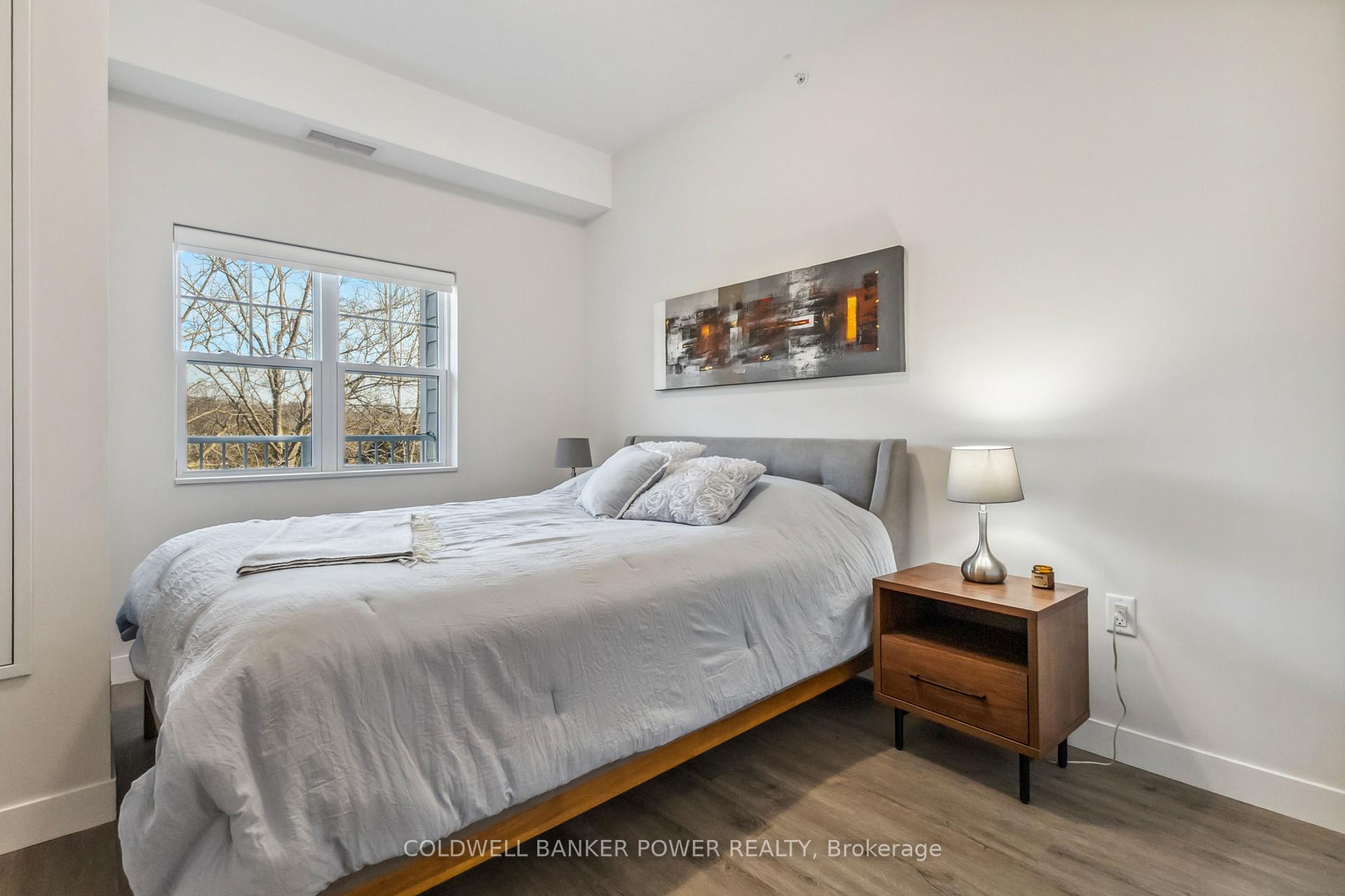 Photo 30 of Unit 305, 100 The Promenade, Central Elgin, Rural Central Elgin — HOMEH