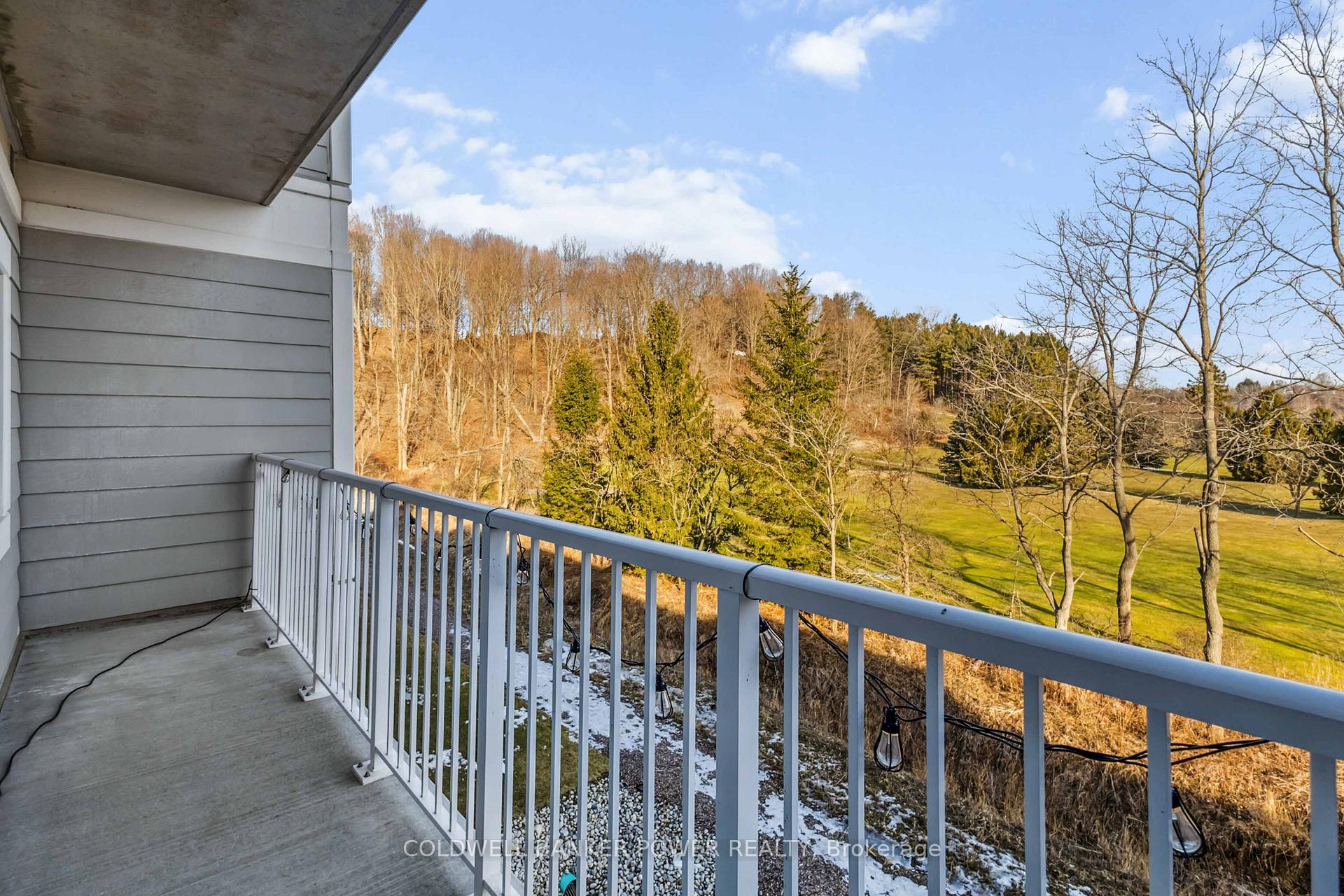 Photo 32 of Unit 305, 100 The Promenade, Central Elgin, Rural Central Elgin — HOMEH