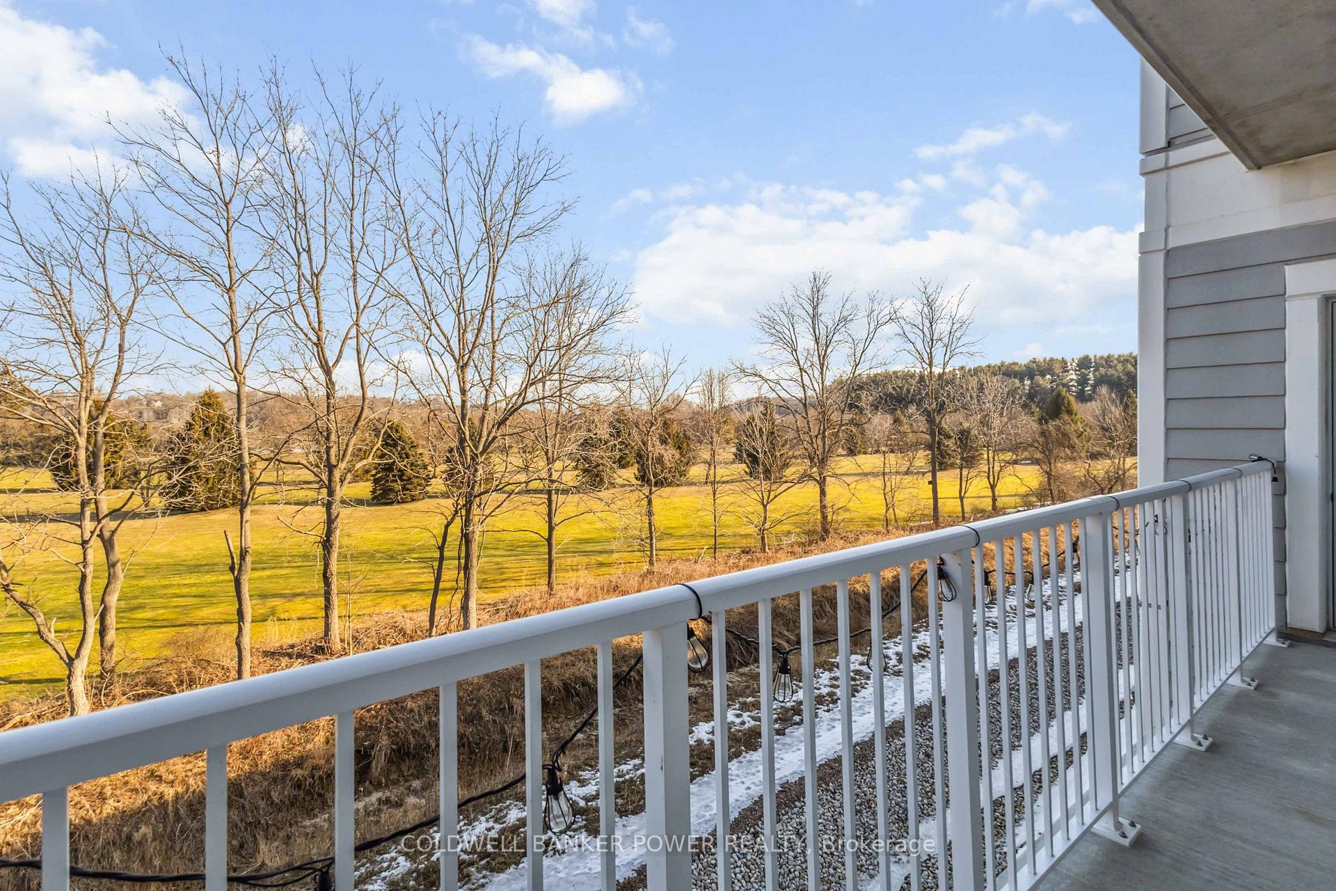 Photo 33 of Unit 305, 100 The Promenade, Central Elgin, Rural Central Elgin — HOMEH
