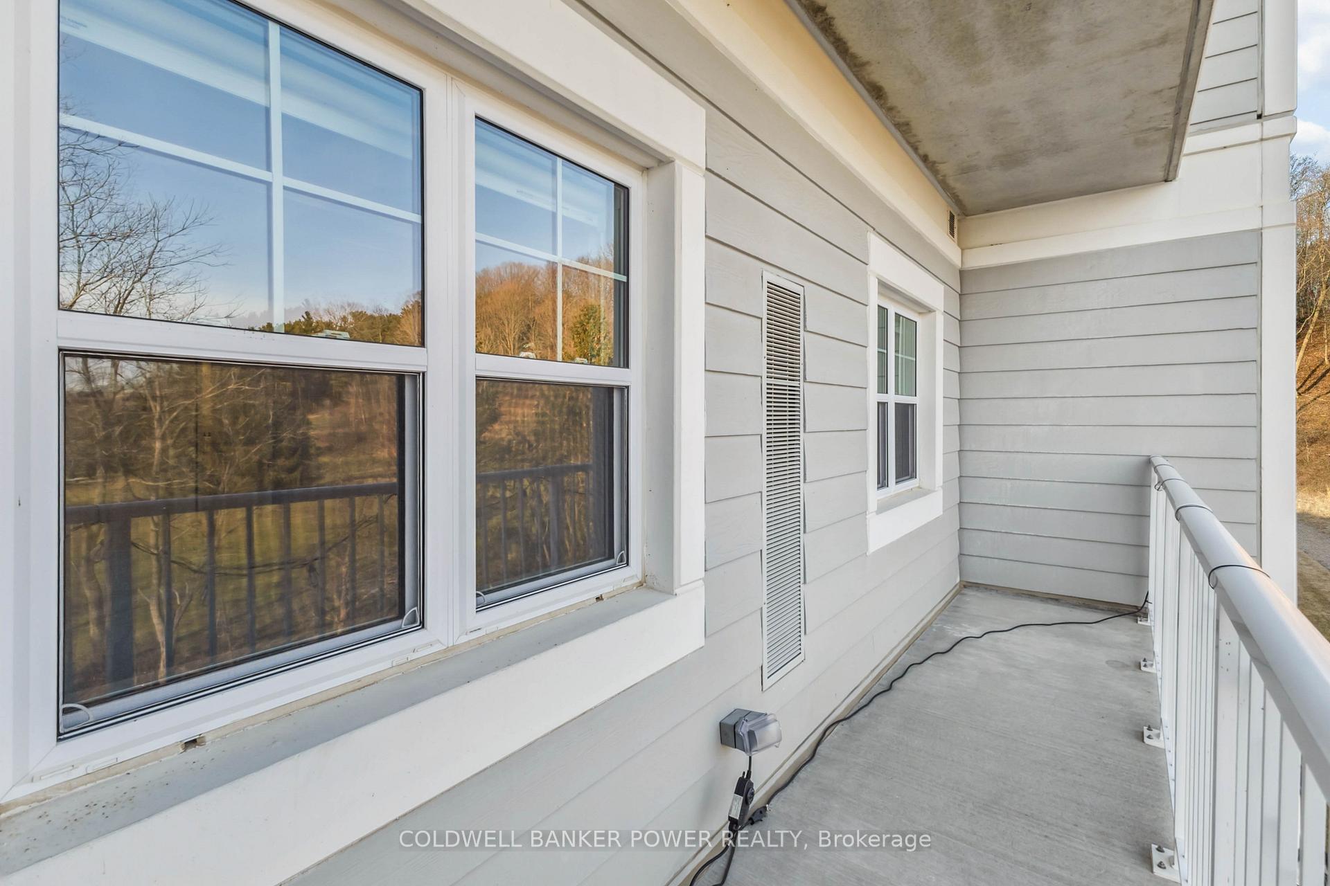 Photo 34 of Unit 305, 100 The Promenade, Central Elgin, Rural Central Elgin — HOMEH
