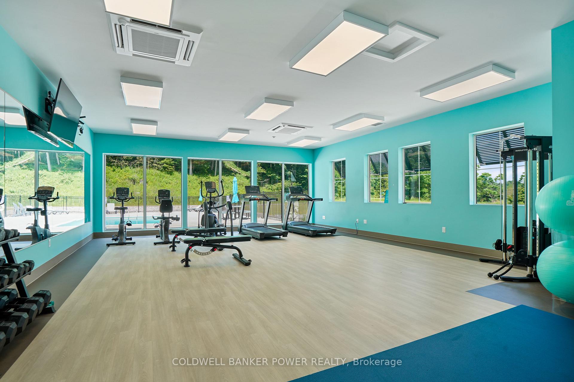 Photo 42 of Unit 305, 100 The Promenade, Central Elgin, Rural Central Elgin — HOMEH