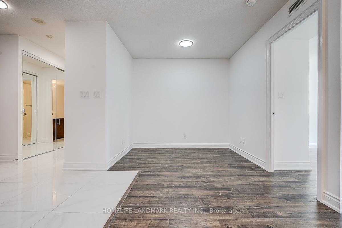 Photo 7 of Unit 516, 60 South Town Centre Boulevard, Markham, Unionville — HOMEH