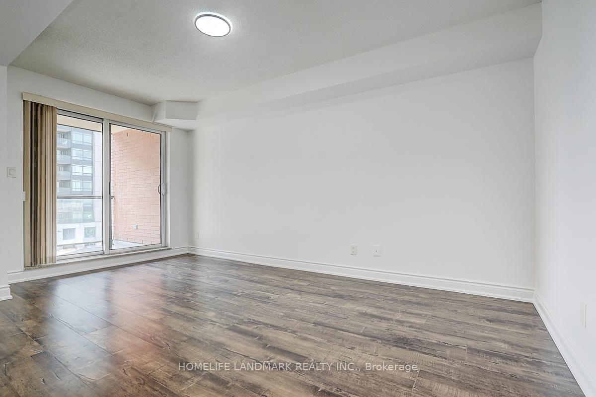 Photo 10 of Unit 516, 60 South Town Centre Boulevard, Markham, Unionville — HOMEH
