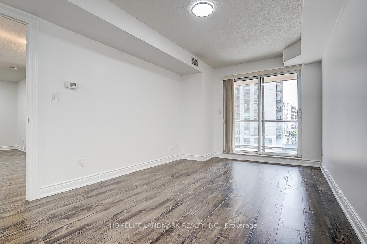 Photo 11 of Unit 516, 60 South Town Centre Boulevard, Markham, Unionville — HOMEH