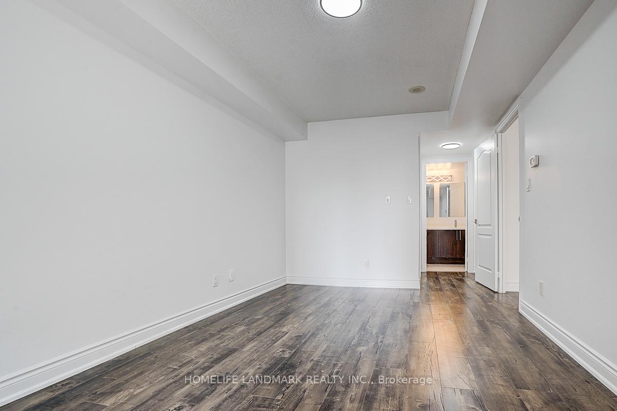 Photo 12 of Unit 516, 60 South Town Centre Boulevard, Markham, Unionville — HOMEH