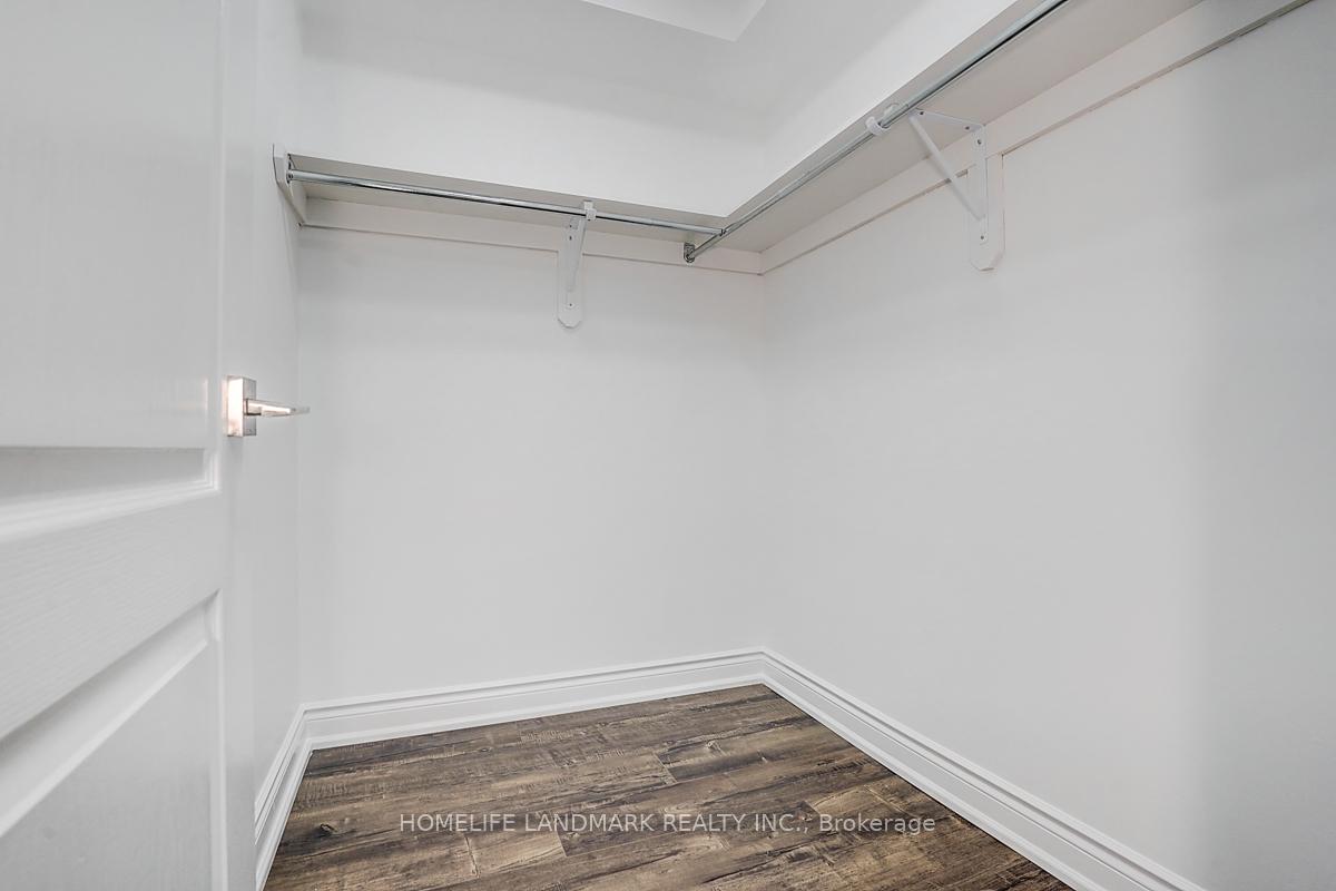 Photo 14 of Unit 516, 60 South Town Centre Boulevard, Markham, Unionville — HOMEH