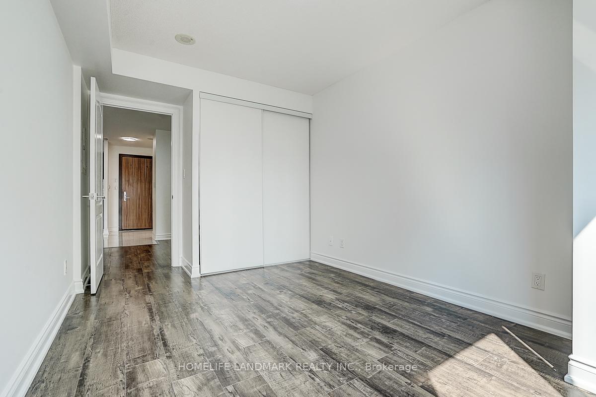 Photo 17 of Unit 516, 60 South Town Centre Boulevard, Markham, Unionville — HOMEH
