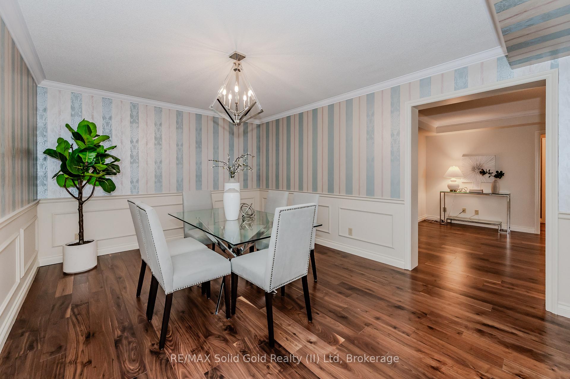 Photo 15 of Unit 403, 2 Lancaster Street E, Kitchener — HOMEH