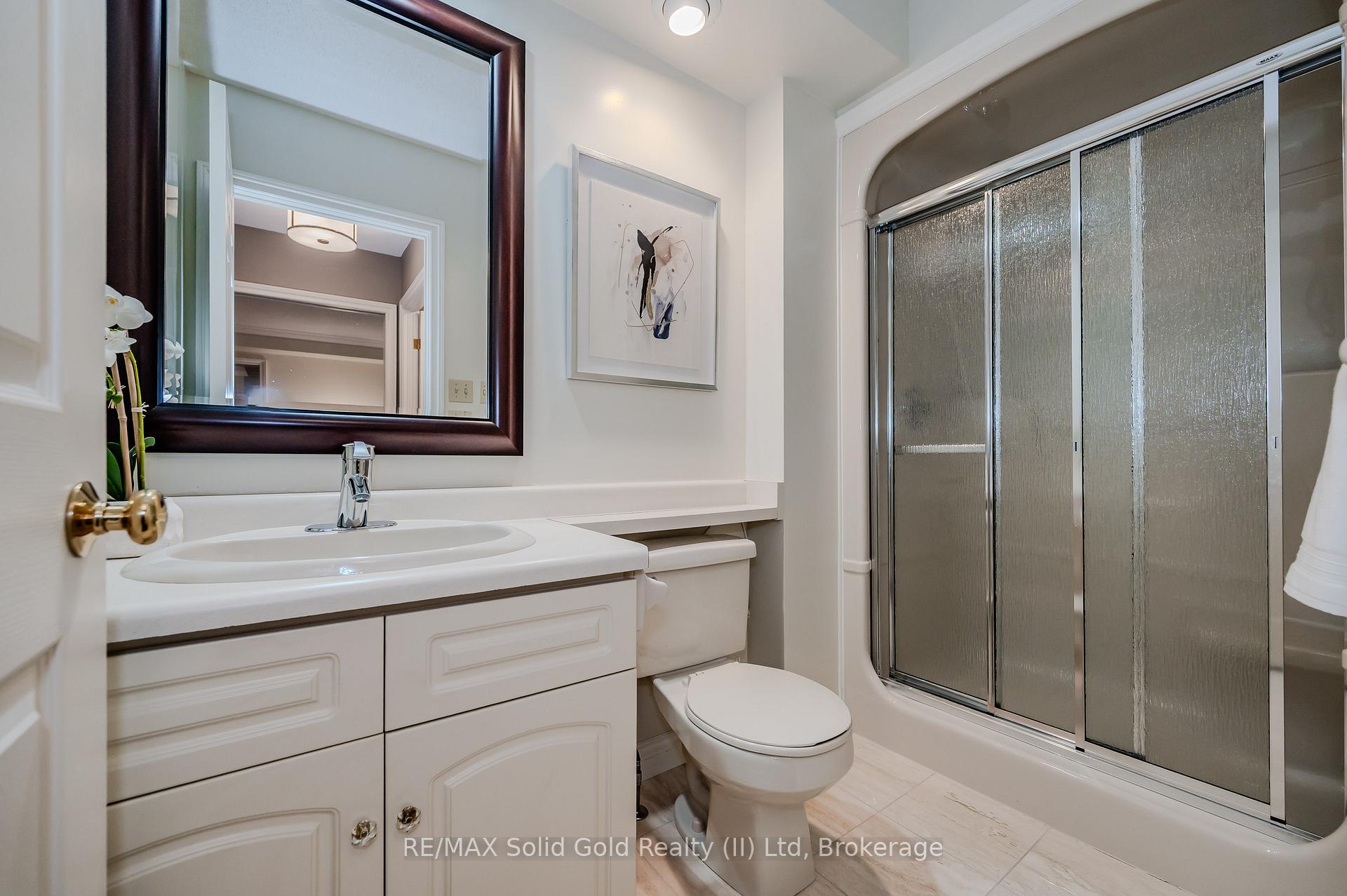 Photo 21 of Unit 403, 2 Lancaster Street E, Kitchener — HOMEH