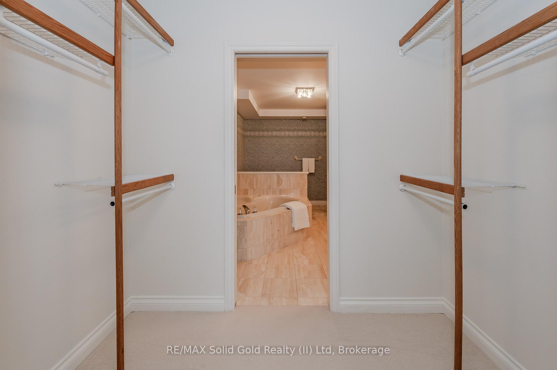 Photo 25 of Unit 403, 2 Lancaster Street E, Kitchener — HOMEH