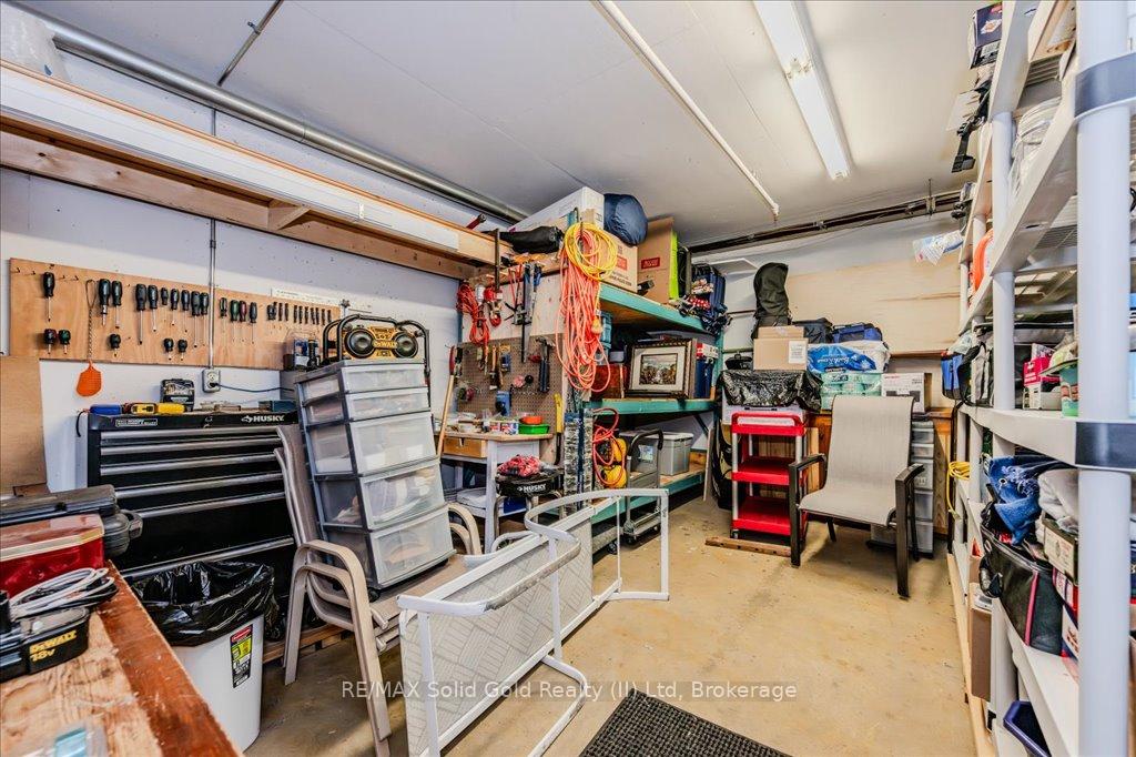 Photo 33 of Unit 403, 2 Lancaster Street E, Kitchener — HOMEH