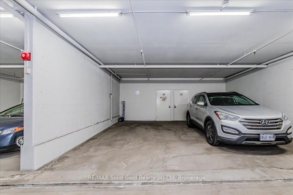 Photo 34 of Unit 403, 2 Lancaster Street E, Kitchener — HOMEH