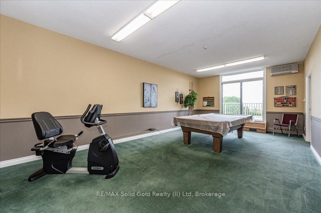 Photo 39 of Unit 403, 2 Lancaster Street E, Kitchener — HOMEH