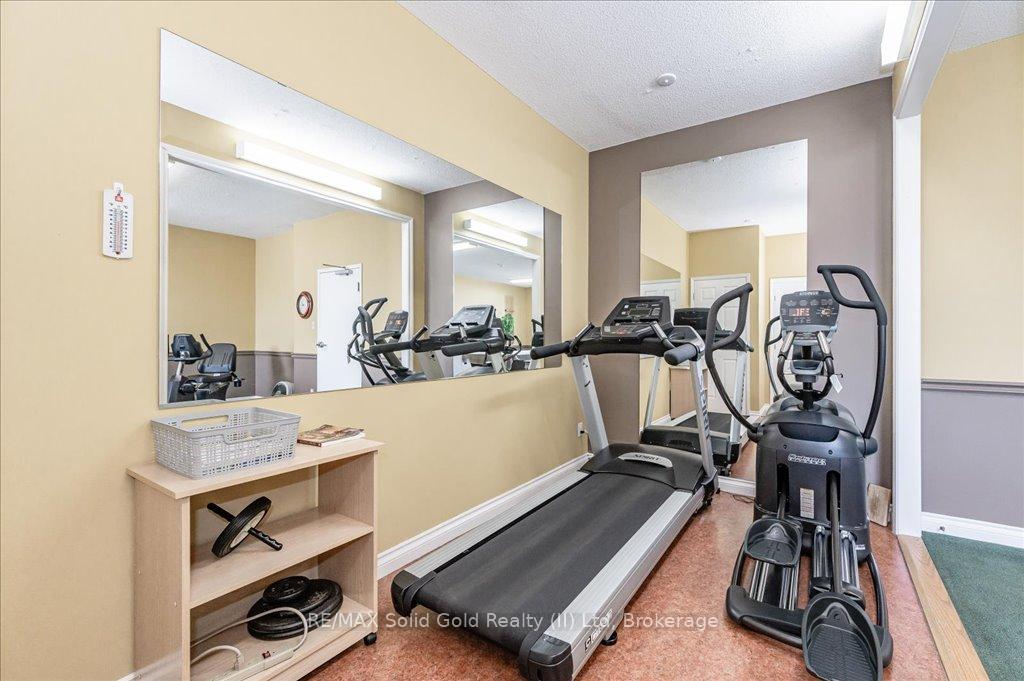 Photo 40 of Unit 403, 2 Lancaster Street E, Kitchener — HOMEH