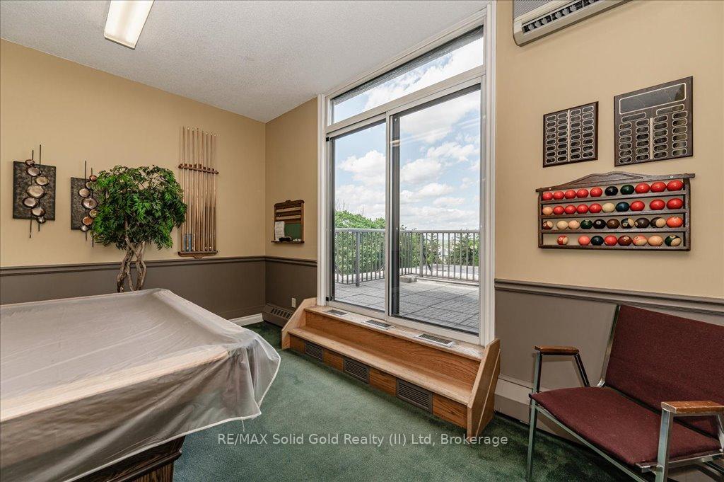 Photo 41 of Unit 403, 2 Lancaster Street E, Kitchener — HOMEH