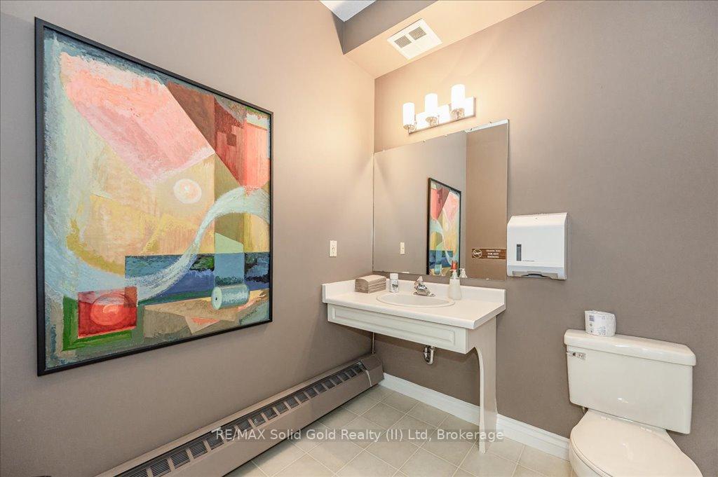 Photo 42 of Unit 403, 2 Lancaster Street E, Kitchener — HOMEH