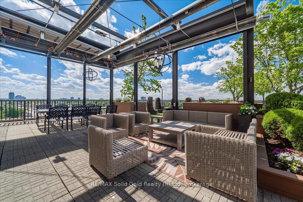 Photo 46 of Unit 403, 2 Lancaster Street E, Kitchener — HOMEH