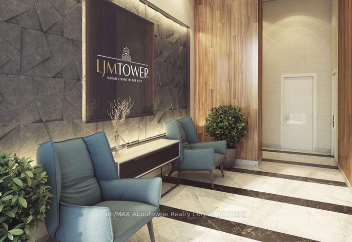 Photo 2 of Unit 1001, 2782 Barton Street E, Hamilton, Riverdale — HOMEH