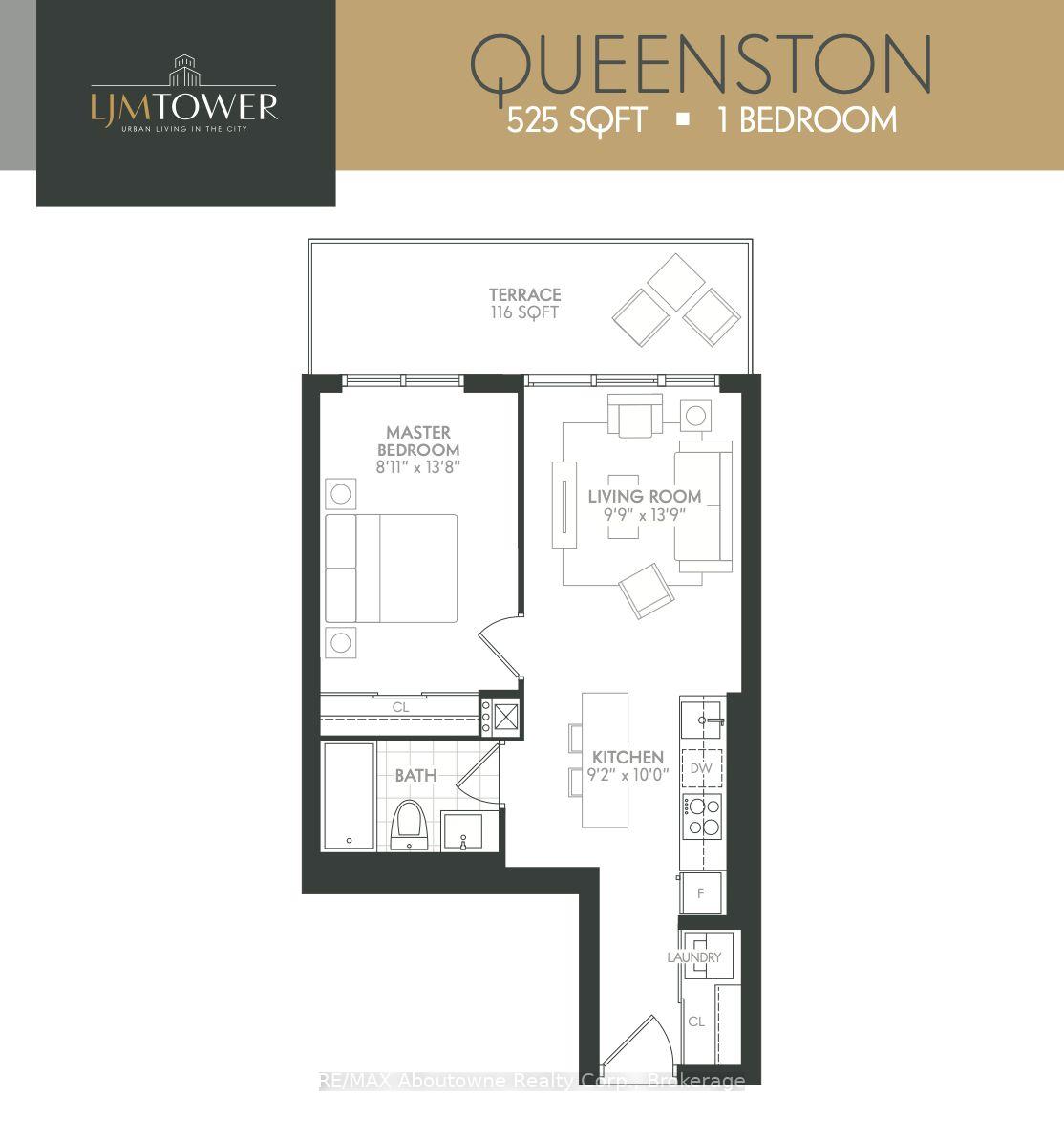 Photo 5 of Unit 1001, 2782 Barton Street E, Hamilton, Riverdale — HOMEH