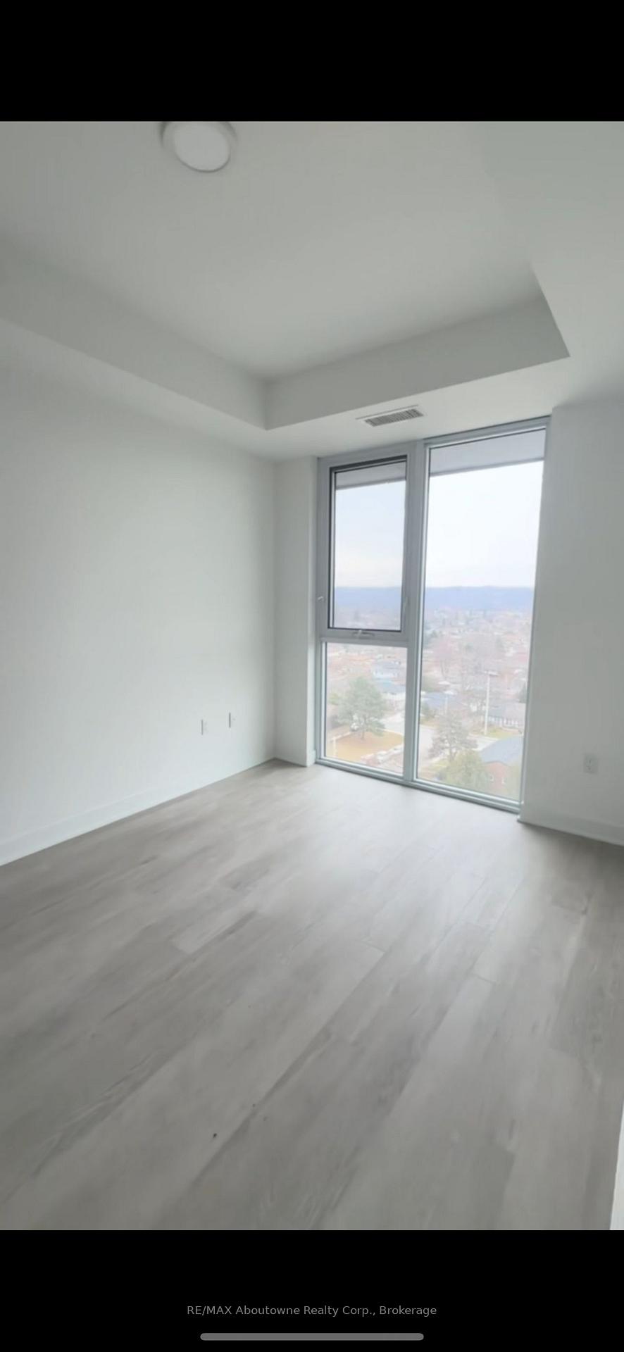 Photo 9 of Unit 1001, 2782 Barton Street E, Hamilton, Riverdale — HOMEH