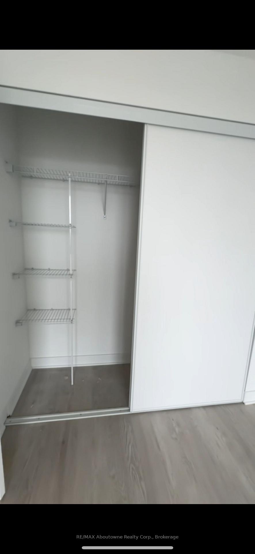 Photo 10 of Unit 1001, 2782 Barton Street E, Hamilton, Riverdale — HOMEH