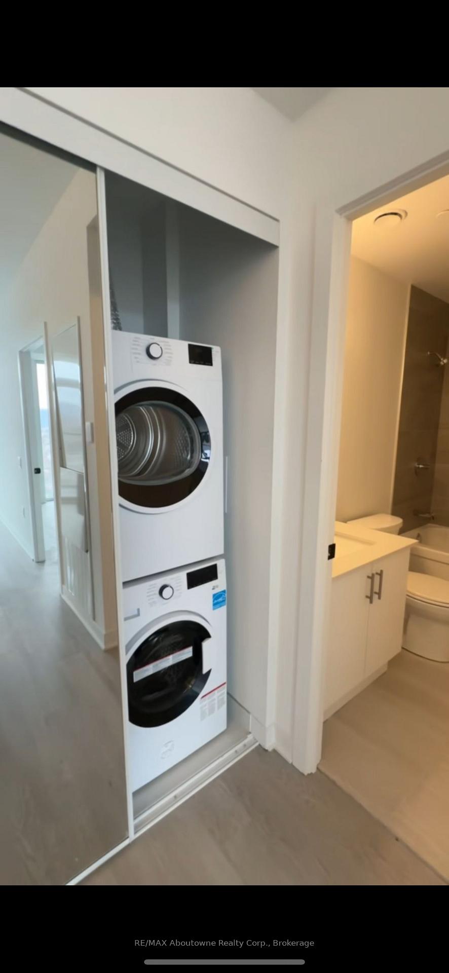 Photo 11 of Unit 1001, 2782 Barton Street E, Hamilton, Riverdale — HOMEH