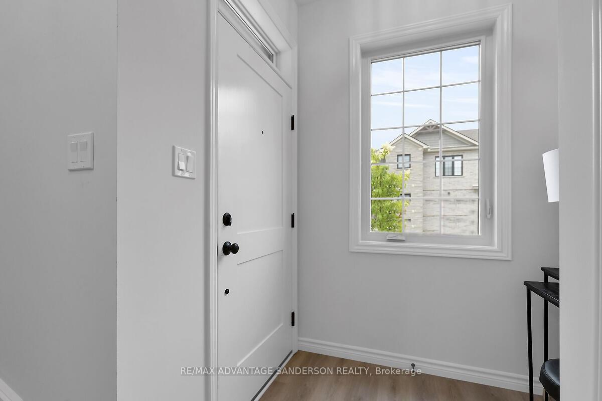 Photo 9 of Unit 123, 93 Stonefield Lane, Middlesex Centre, Ilderton — HOMEH
