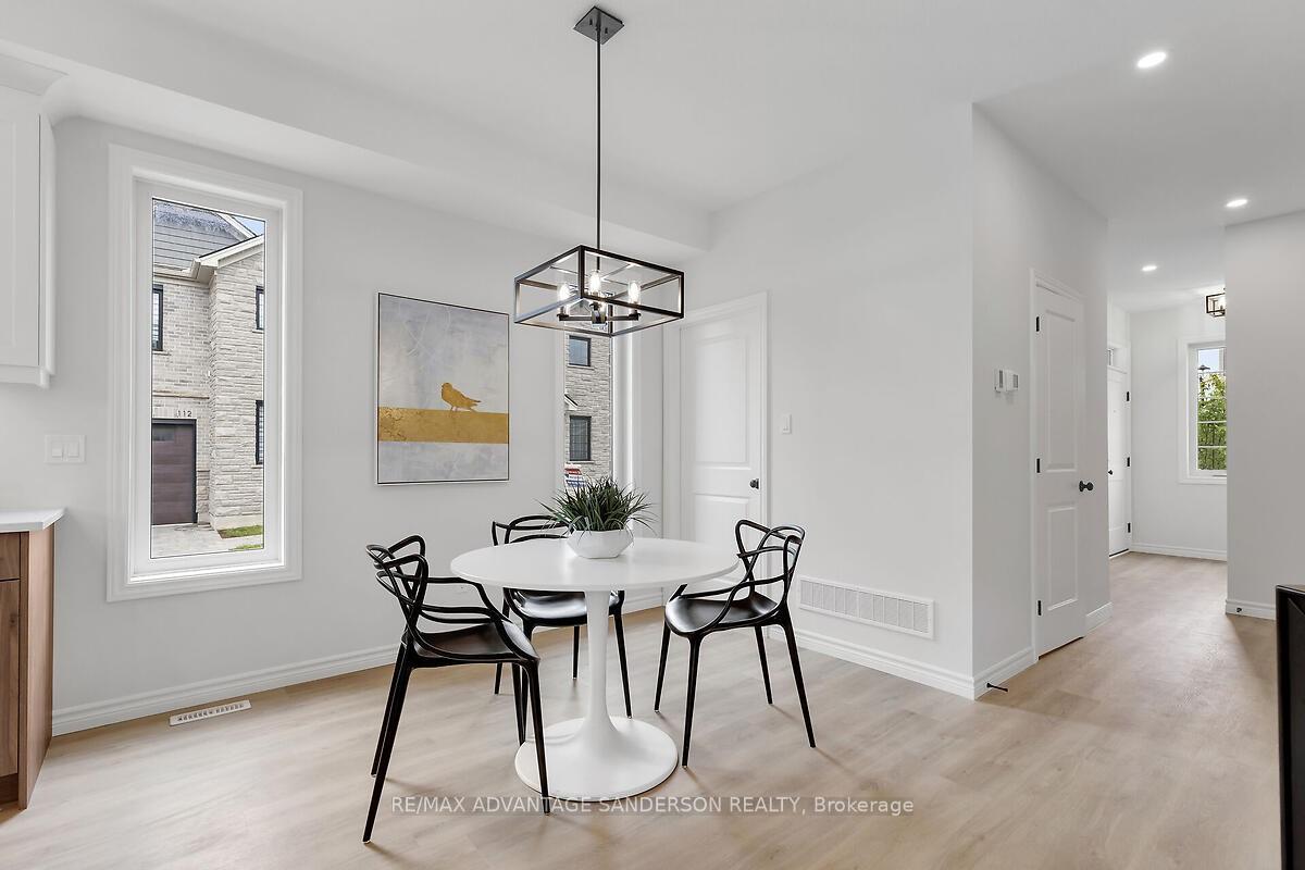 Photo 11 of Unit 123, 93 Stonefield Lane, Middlesex Centre, Ilderton — HOMEH