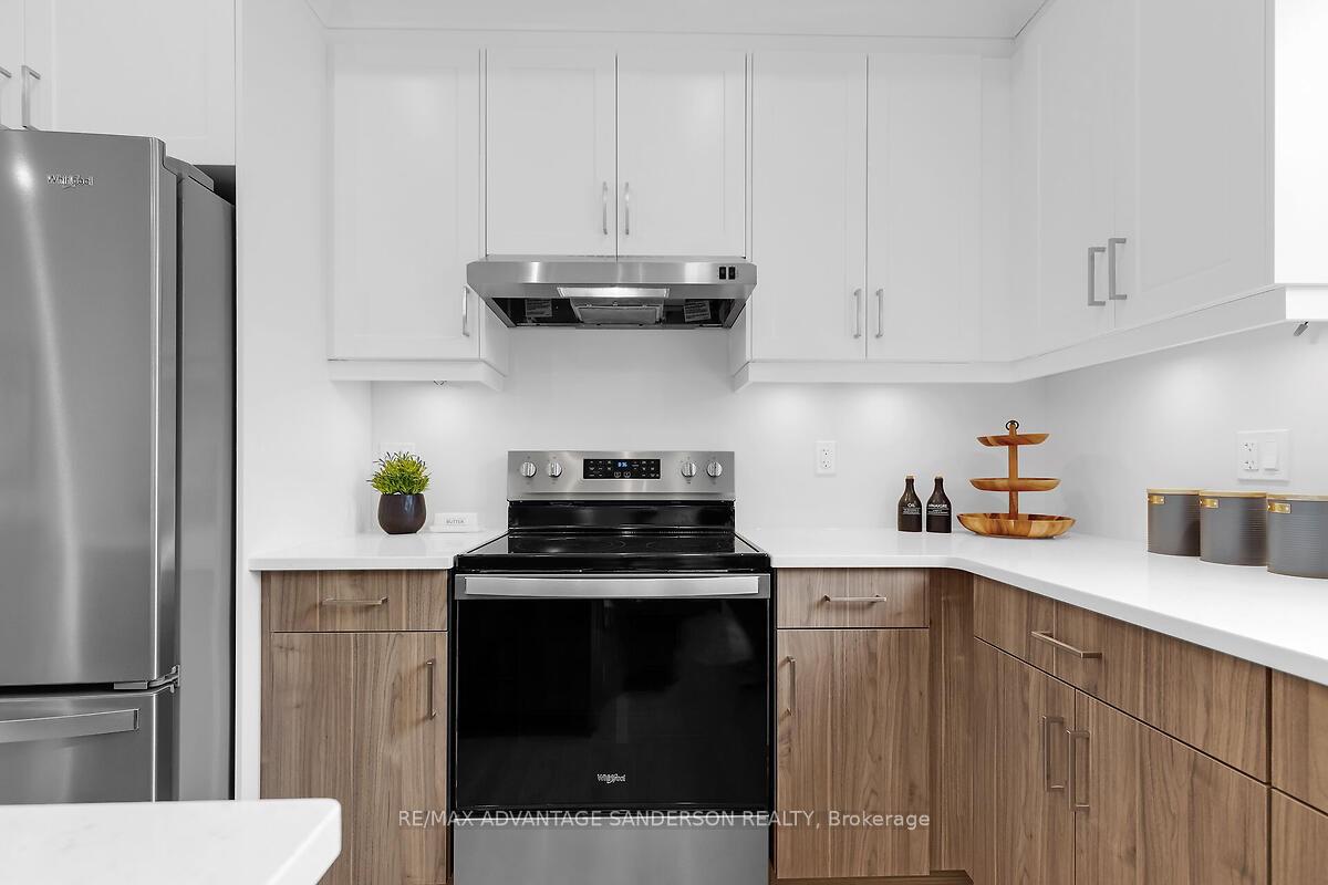 Photo 15 of Unit 123, 93 Stonefield Lane, Middlesex Centre, Ilderton — HOMEH