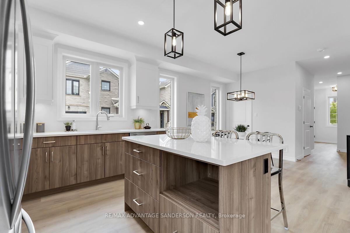 Photo 17 of Unit 123, 93 Stonefield Lane, Middlesex Centre, Ilderton — HOMEH