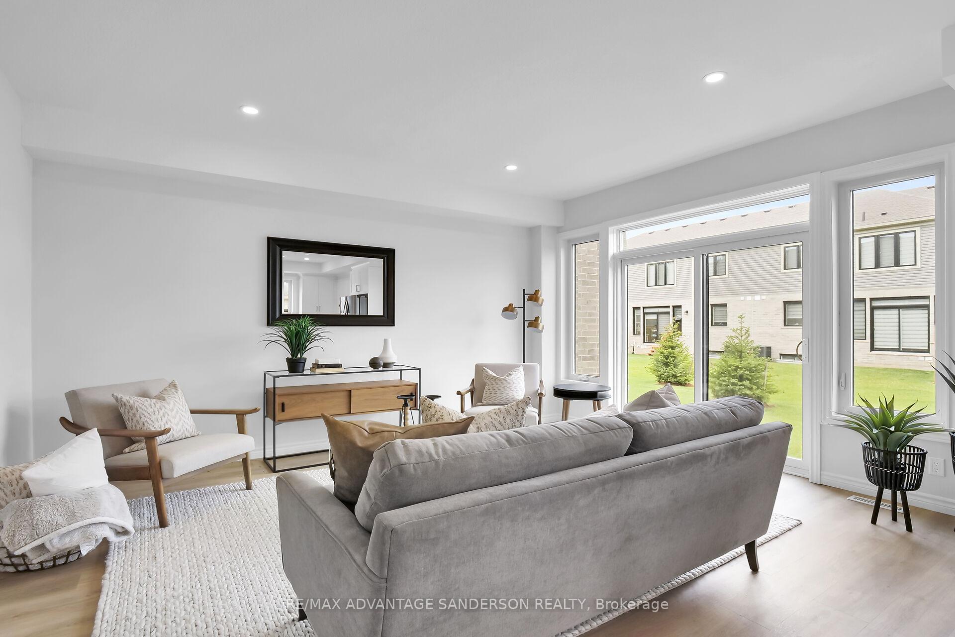 Photo 18 of Unit 123, 93 Stonefield Lane, Middlesex Centre, Ilderton — HOMEH