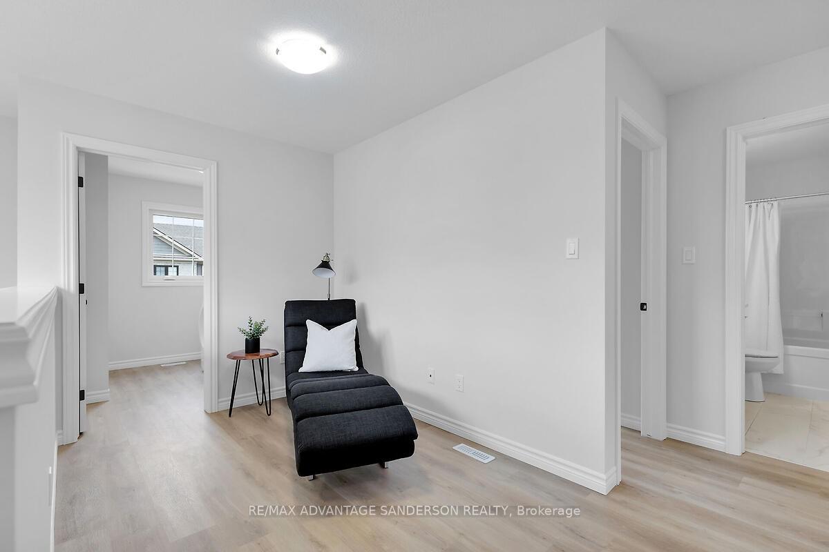 Photo 22 of Unit 123, 93 Stonefield Lane, Middlesex Centre, Ilderton — HOMEH