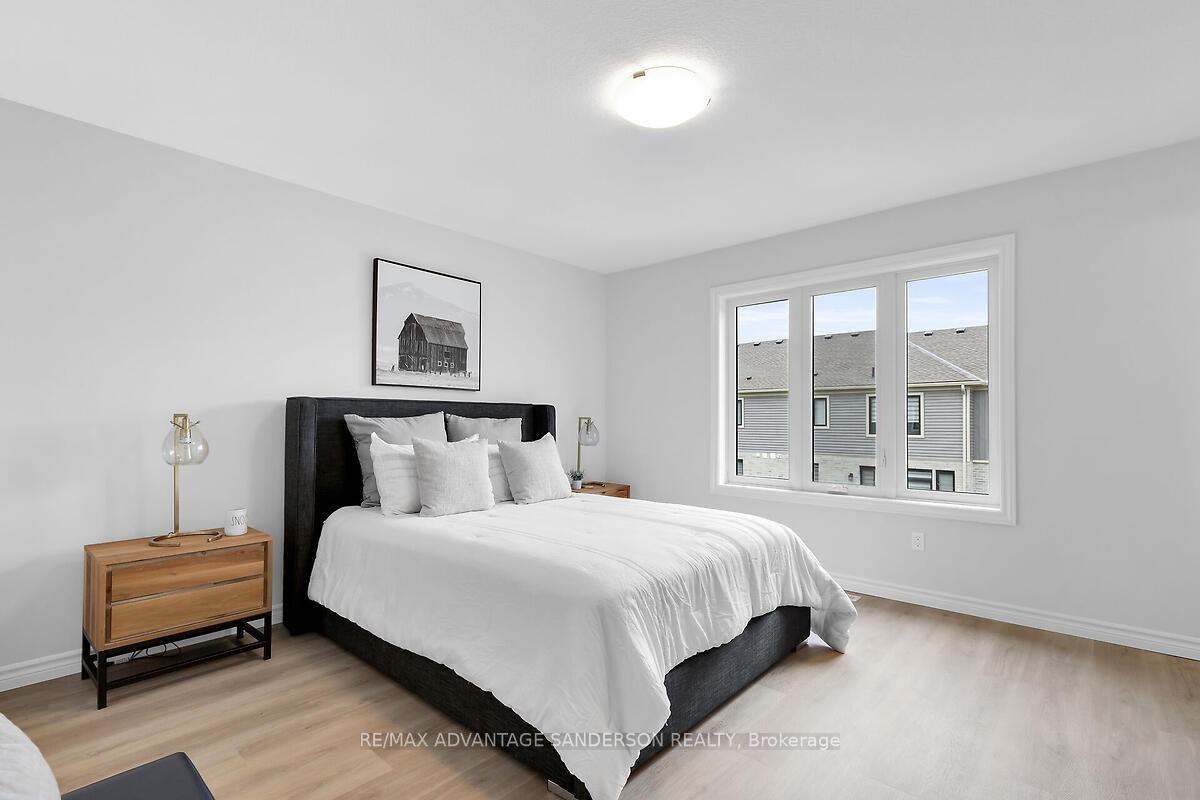 Photo 23 of Unit 123, 93 Stonefield Lane, Middlesex Centre, Ilderton — HOMEH